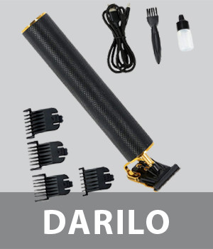 Premium strižnik