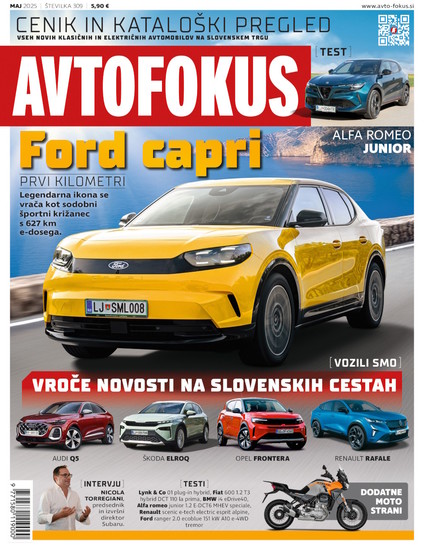 AVTOFOKUS