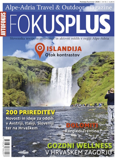 FOKUSPLUS
