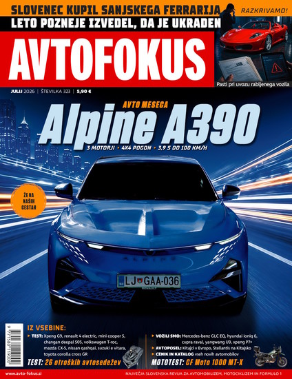 AVTOFOKUS