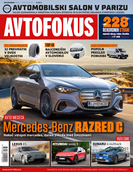 AVTOFOKUS