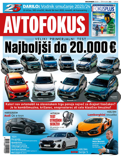 AVTOFOKUS